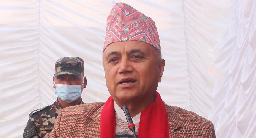 Khagraj_Adhikari