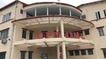 uml-office-Chyasal