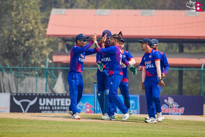 Cricket_Nepal
