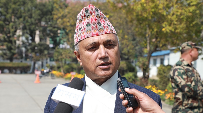 Khagraj_Adhikari