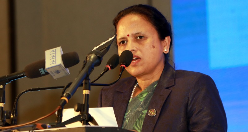 Rekha_Sharma