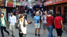 Thamel