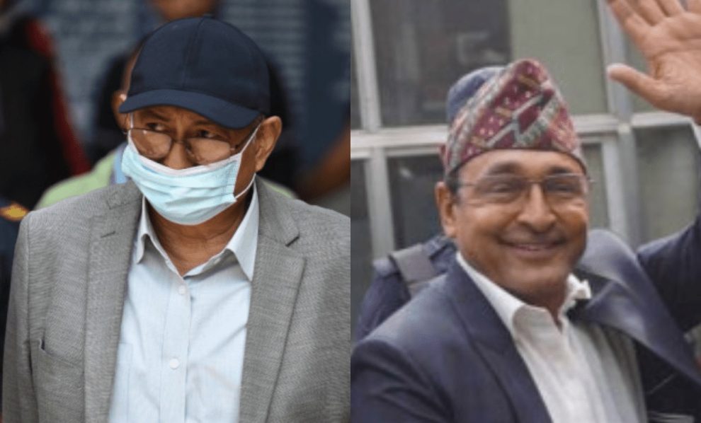 balkrishna-topbahadur