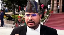 gyanedra-sahi-pic