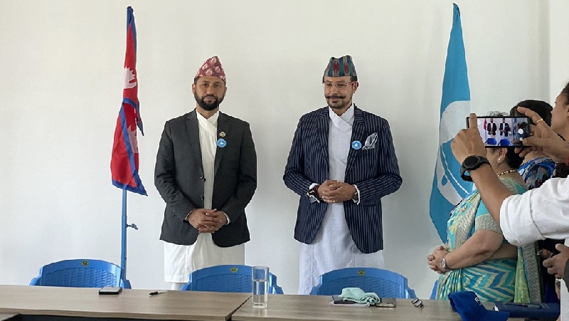 anilkeshari_shah