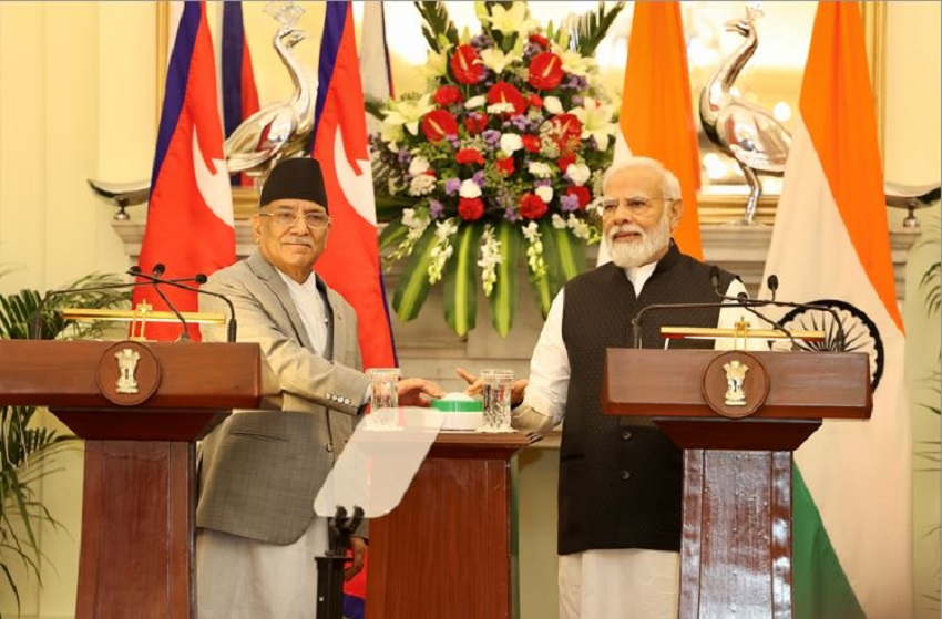 prachanda-modi