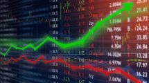 share_market