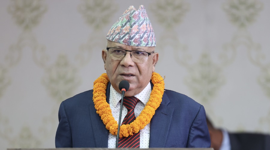 Madhav_Nepal
