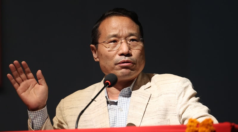 Barsaman_pun