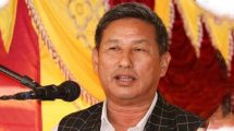 Dig_Bahadur_Limbu