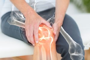 Bone_Haddi_health