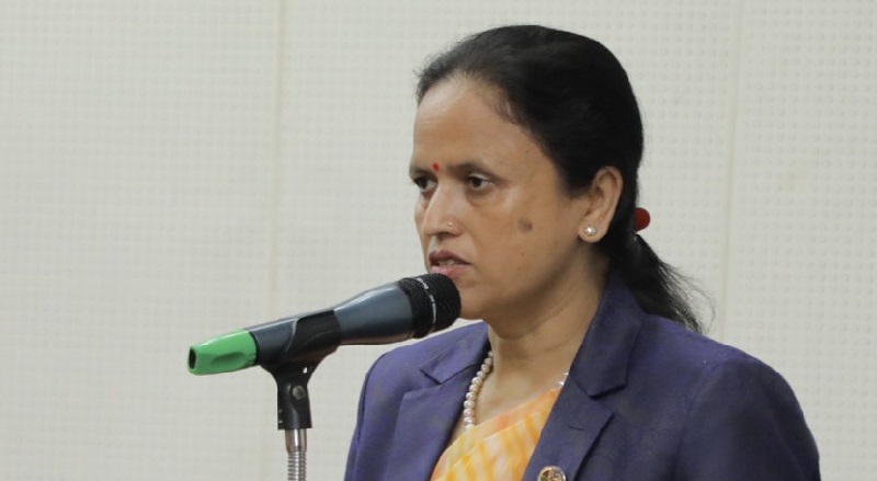 Rekha_Sharma