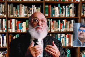 Paulo_Freire
