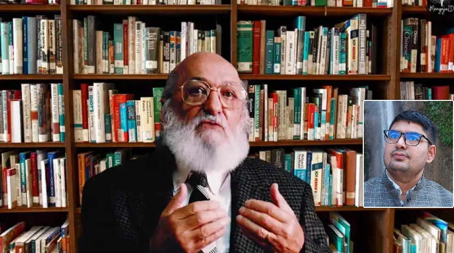 Paulo_Freire