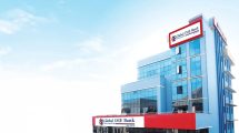 Global_IME_Bank