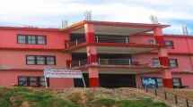 madi_nagarpallika
