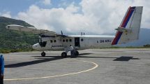 Surkhet_Airport