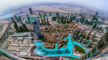 dubai_