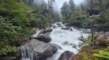khola pic