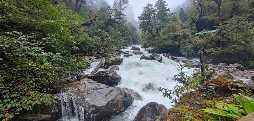 khola pic