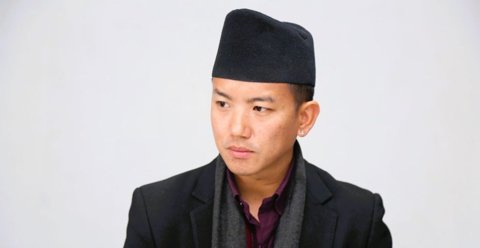 Suhang-Nembang pic