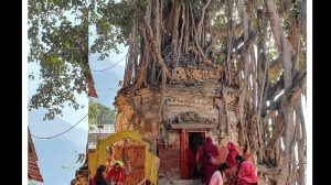 galeshower_bhadribam