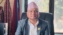 Jokha_Bahadur_Mahara