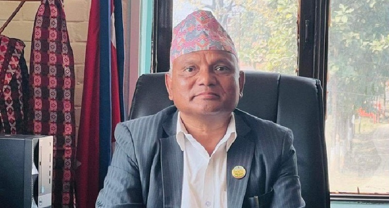 Jokha_Bahadur_Mahara
