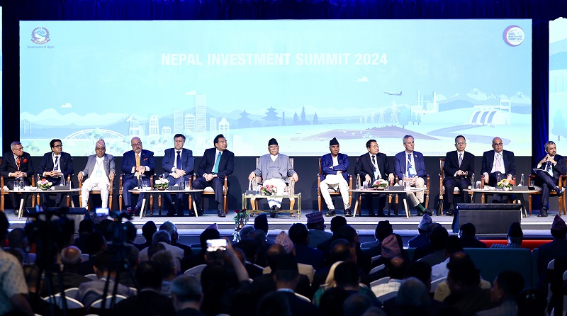 Lagani_sammelan-2024