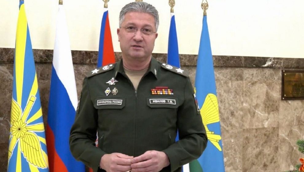 Russia_Military_Official_Arrest__pic