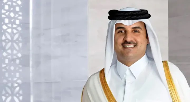 Sheikh-Tamim-bin-Hamad-nepal
