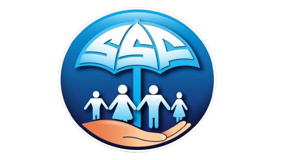 Social_Secuirity_Samajik