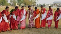 putala khel-pic