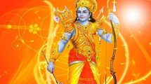 ramnawami-puja-pic