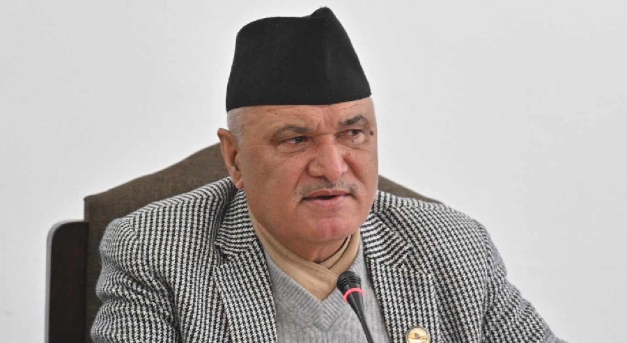 Bhanubhakta_Joshi