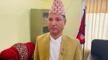 Dirgha_Sodari