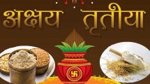 aakshaya-tritiya-parba_pic