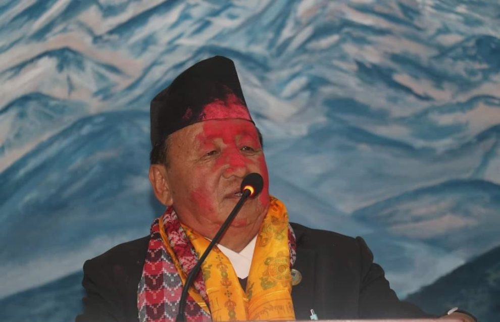 dambardhwoj tumbahamfe-pic