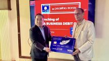 BusinessDebitProductLaunch_pic