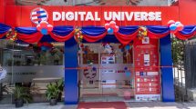 Digital Universe-pic