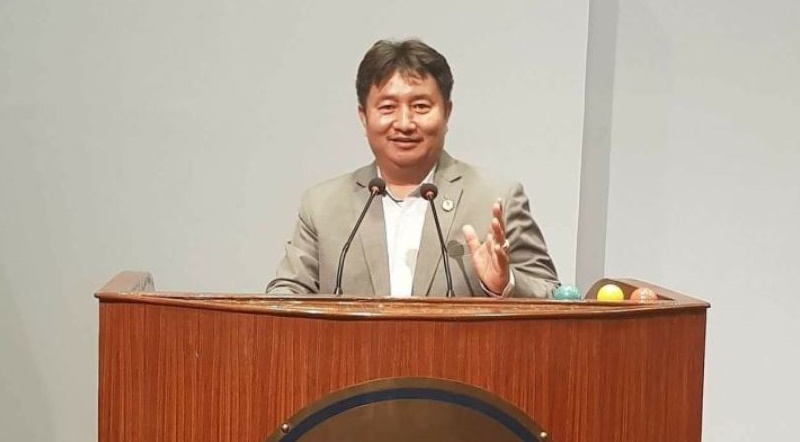 Bahadur_Singh_Lama