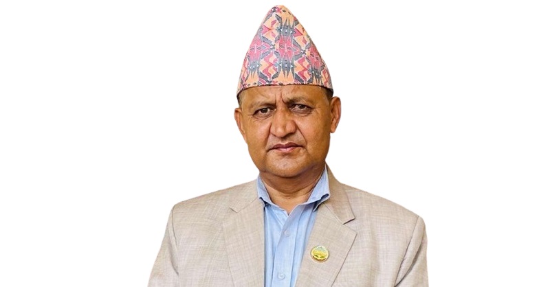 Chetnarayan_Acharya