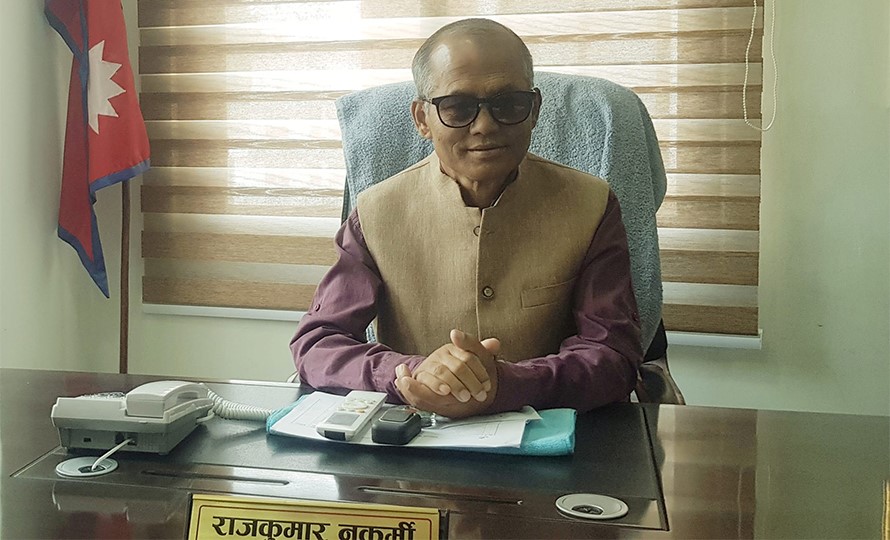 Rajkumar-nkarmi-pic