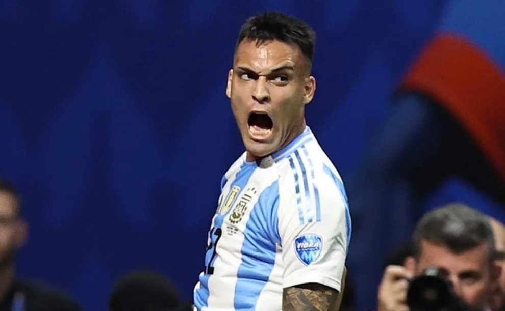 copa-final-win-goal=pic