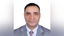 ramu-poudel-pic