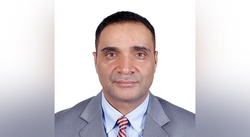 ramu-poudel-pic