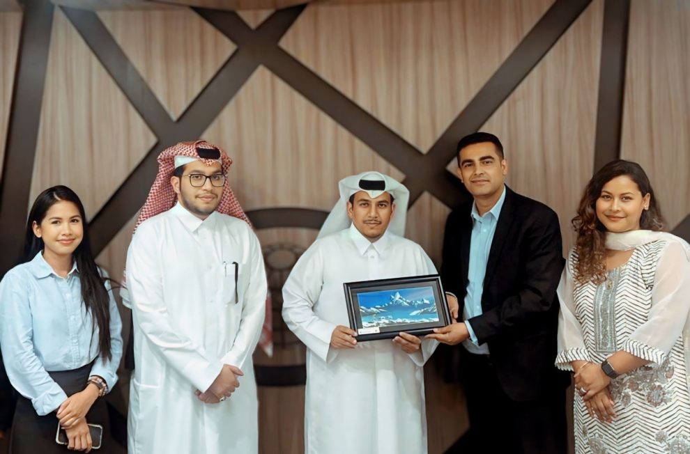 Gulf Exchange-pic