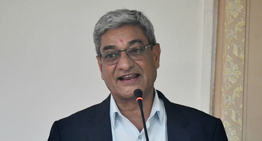 Ramesh_Lekhak