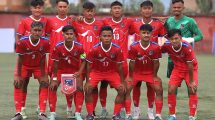 Saff-U-20-Nepali-Team-pic