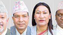karnali-congress-pic